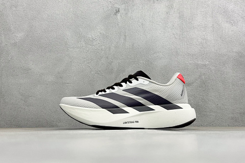 Zhenhui-Adidas Adizero Evo SL 2-KJ3670