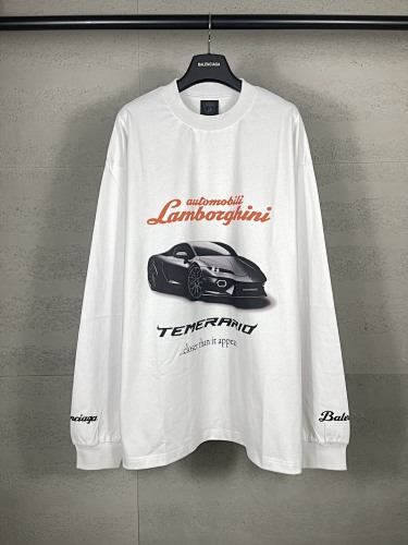 Tee from 3125tiger