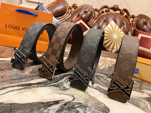 Belt from 3125tiger