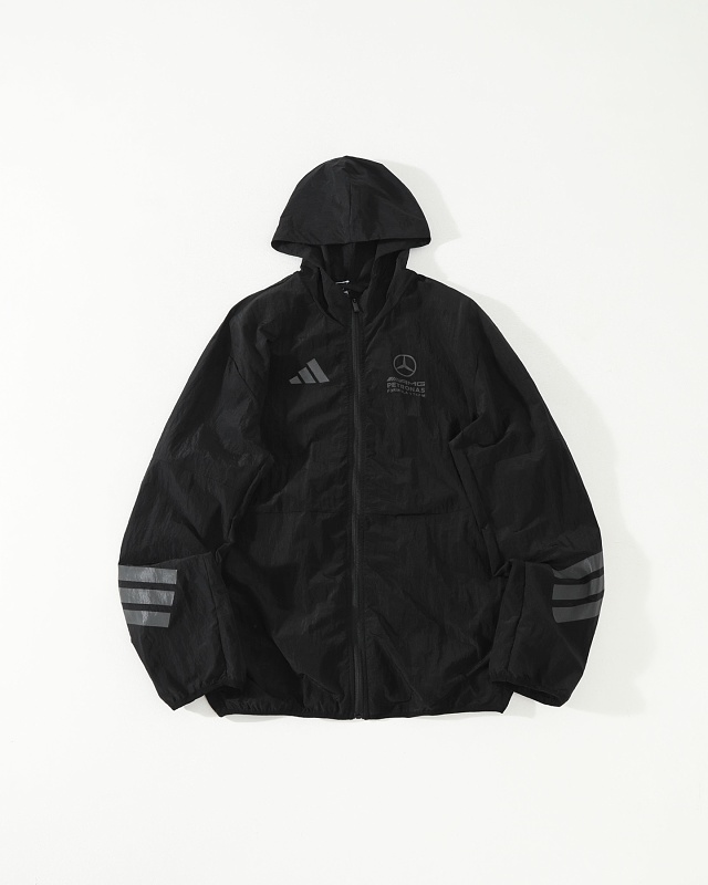 Ayun-660514151 S-Xl