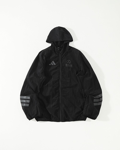 Ayun-660514151 S-Xl