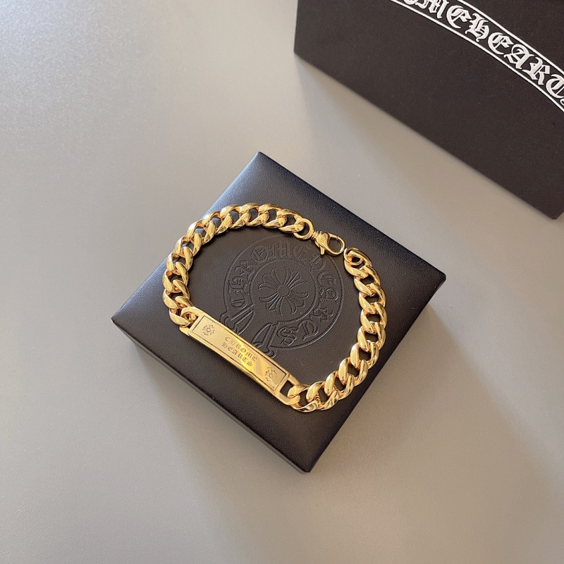 Bracelet from 3125tiger