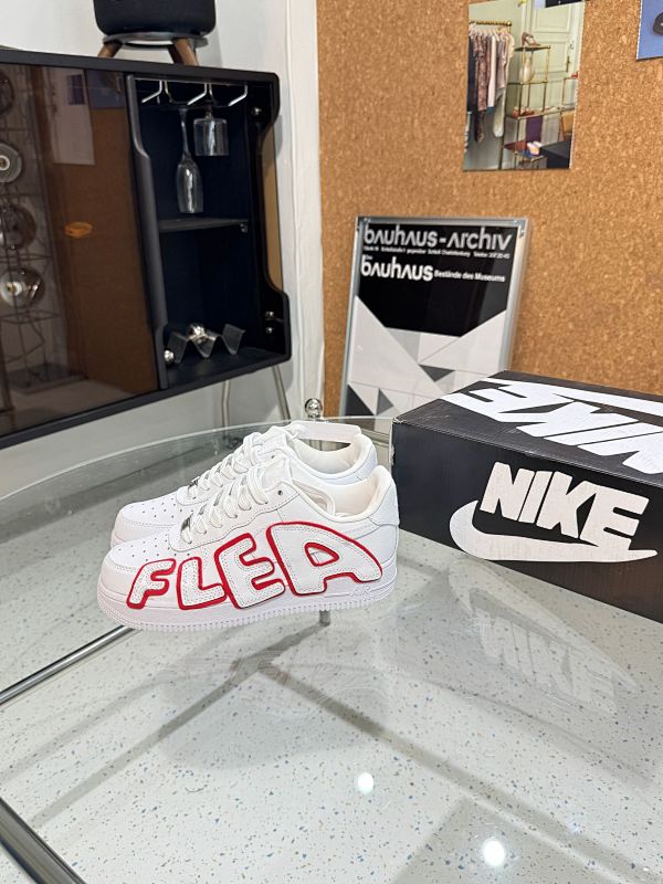 Sneakers from 3125tiger