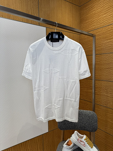Tee from 3125tiger