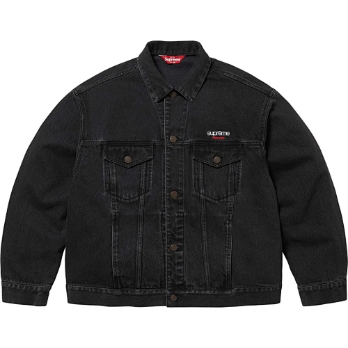 Jacket from 3125tiger