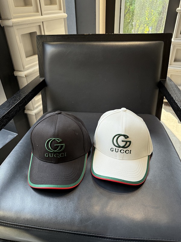 Hat from 3125tiger