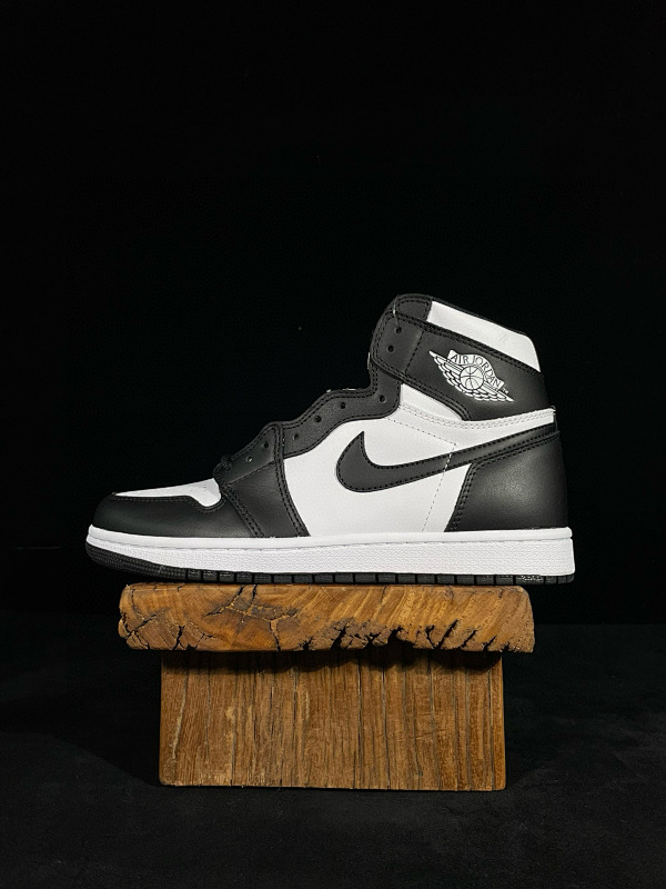 Sneakers from 3125tiger