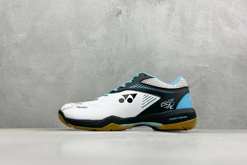 Zhenhui-YONEX Tennis Shoes