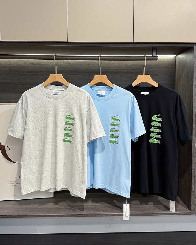 Yunsheng-660514122 T M-Xxl