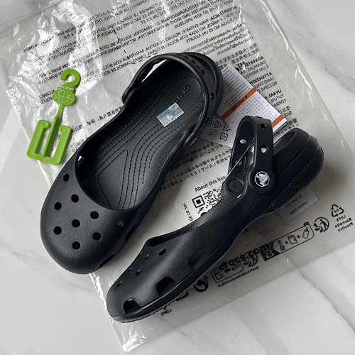 Shoes from 3125tiger