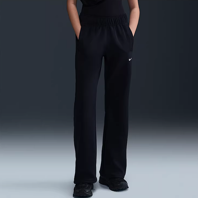 Pants from 3125tiger