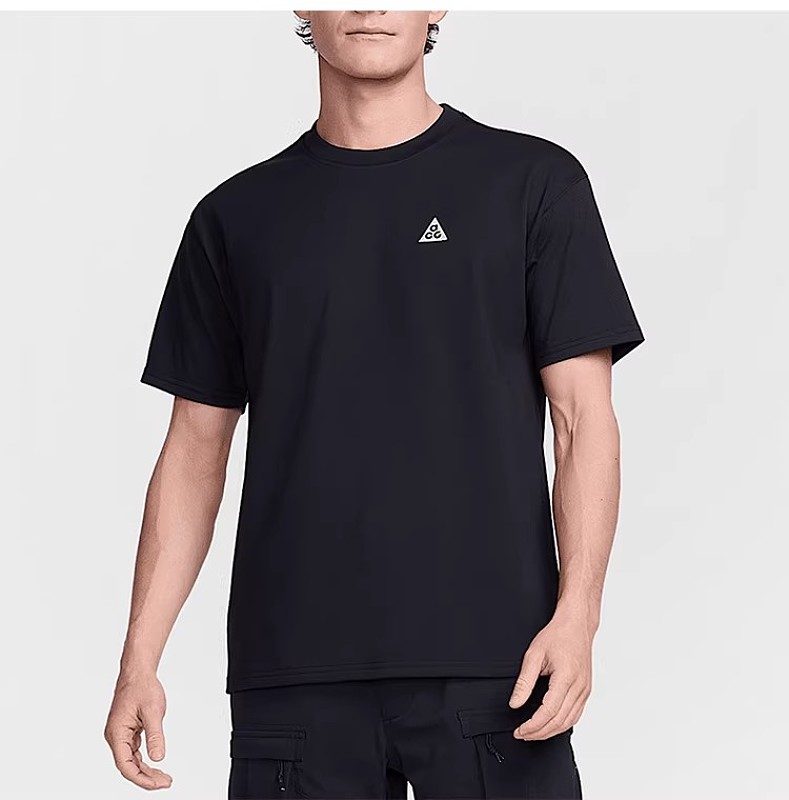 Tee from 3125tiger