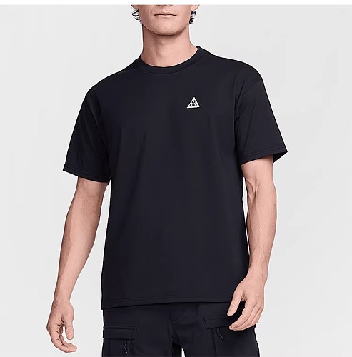 Tee from 3125tiger