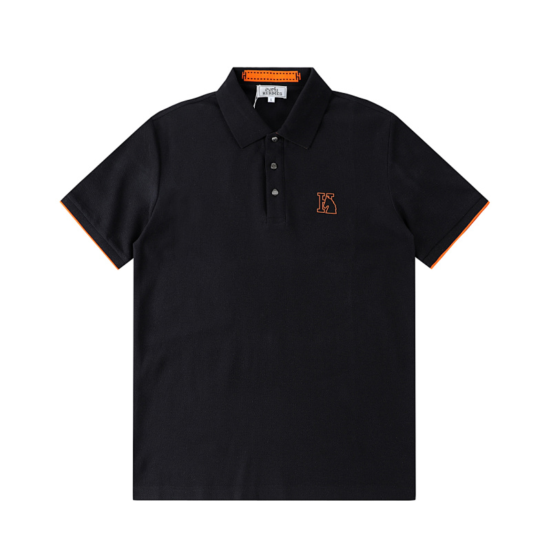 Boda Polo M-3XL