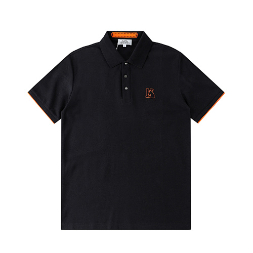 Boda Polo M-3XL