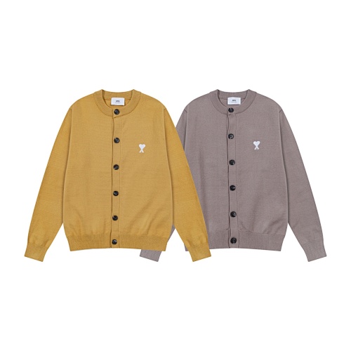 Heima S-Xl
