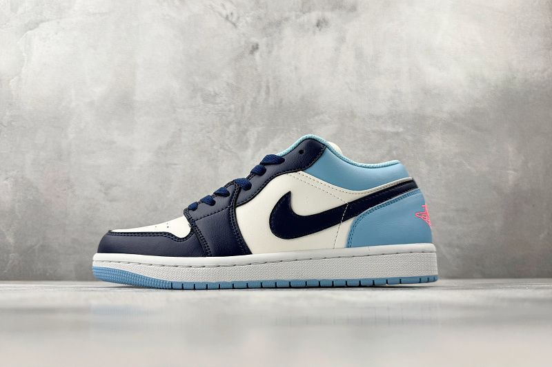 Zhenhui-Jordan Air Jordan 1 -553558-149