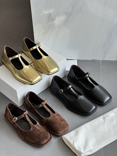 Shoes from 3125tiger
