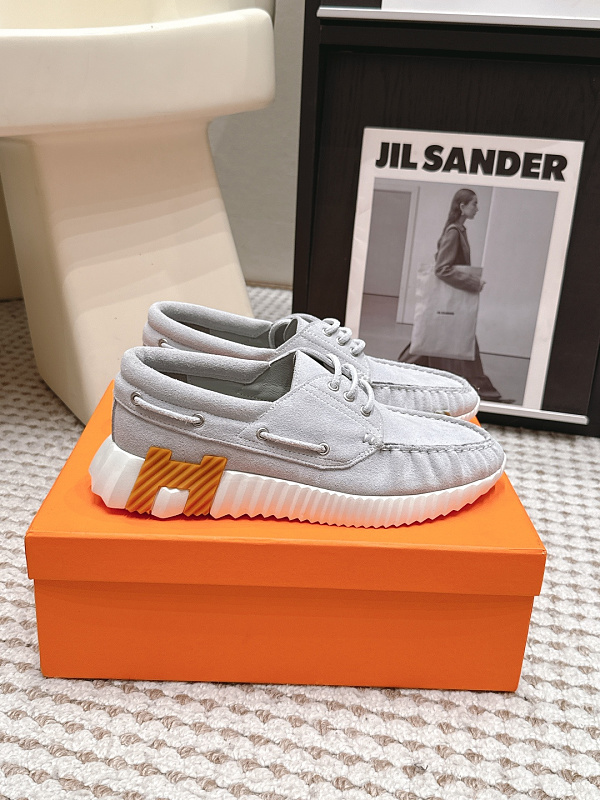 Sneakers from 3125tiger