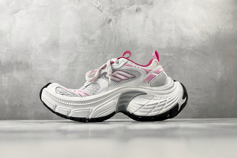 Zhenhui-Balenciaga -815859 W2MV2