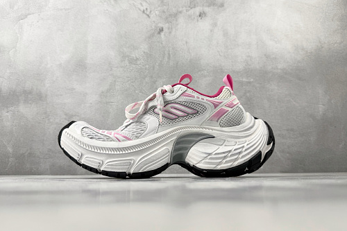 Zhenhui-Balenciaga -815859 W2MV2