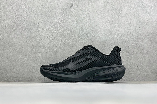 Shoes from 3125tiger