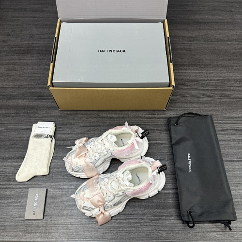 Shoes from 3125tiger