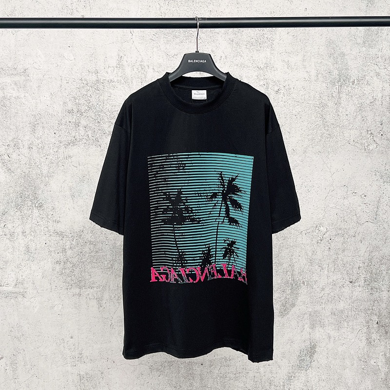 Tee from 3125tiger