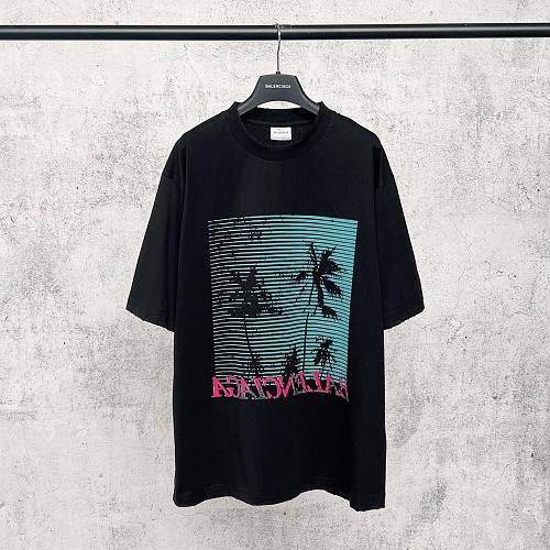 Tee from 3125tiger