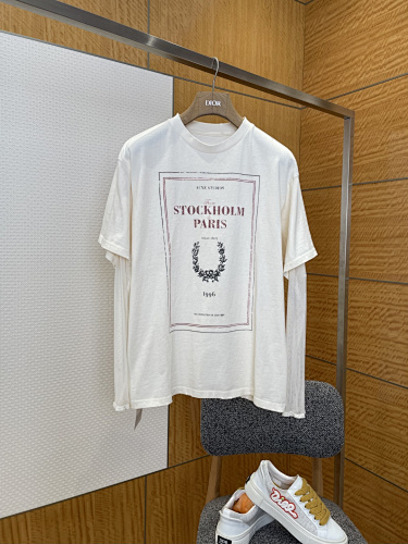 Tee from 3125tiger
