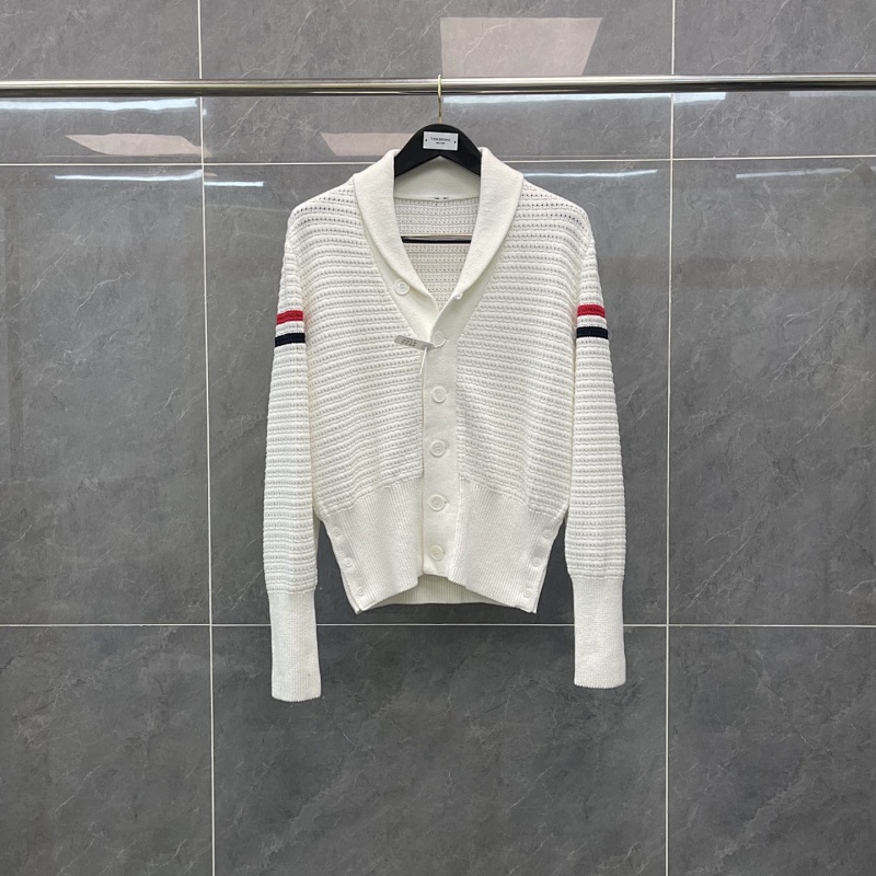 Sweater from 3125tiger