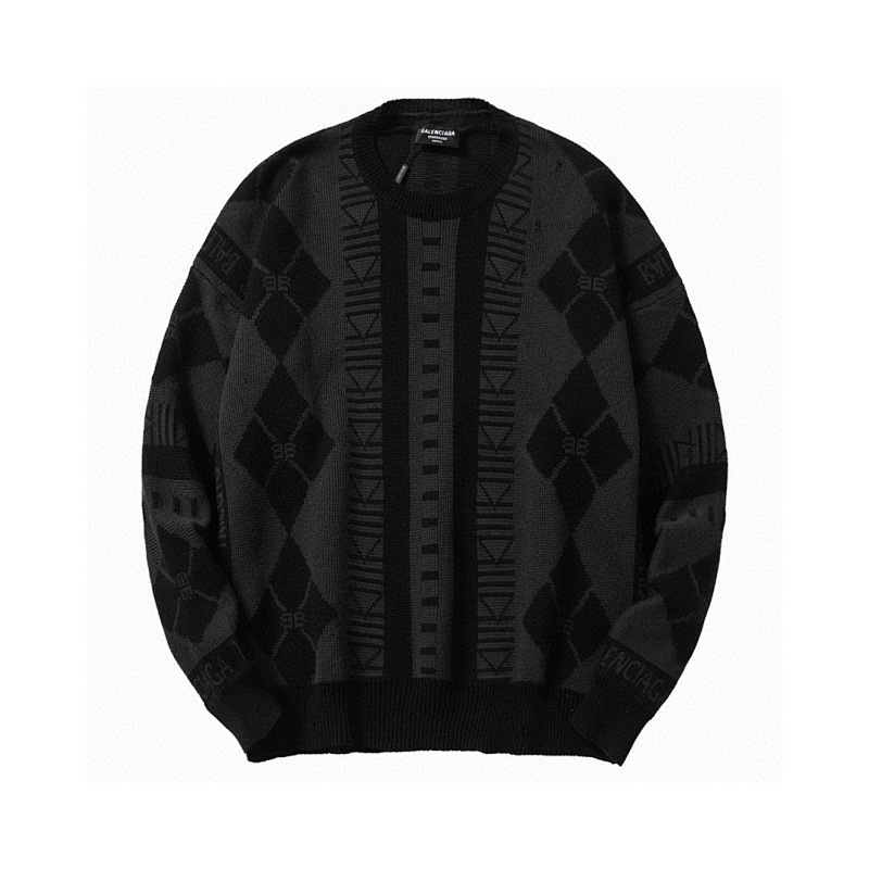 Sweater from 3125tiger