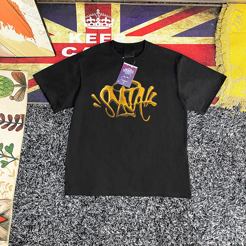 CM Syna T S-Xl