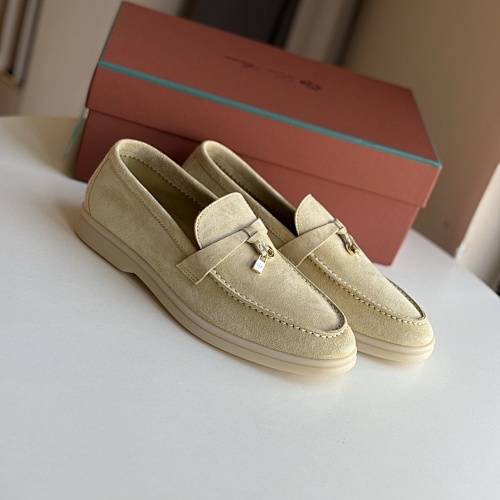 Shoes from 3125tiger