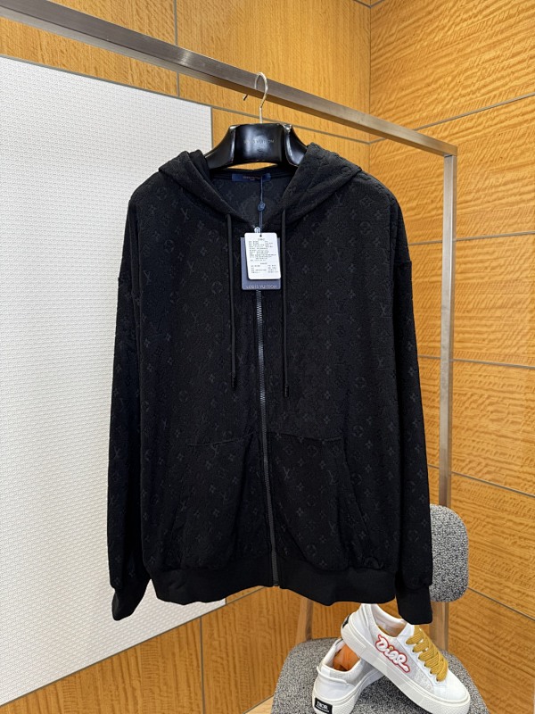 Jacket from 3125tiger