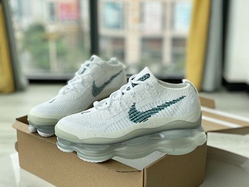 Sneakers from 3125tiger
