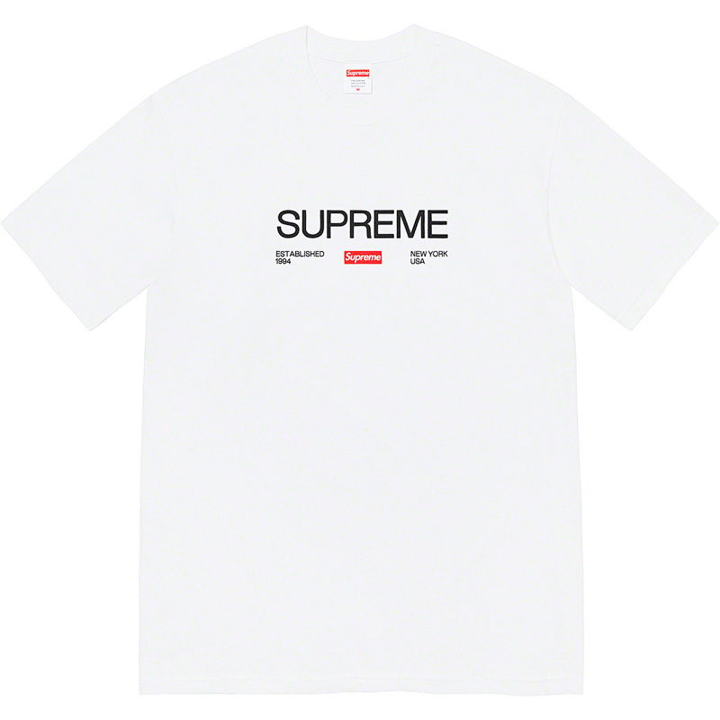 Tee from 3125tiger