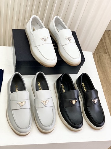 Shoes from 3125tiger
