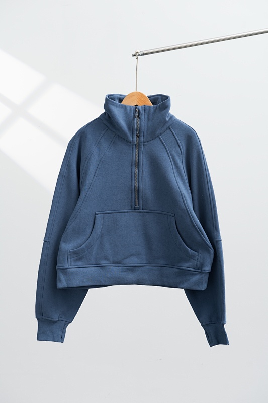 Yuzhou-660312186 Xs-Xxl