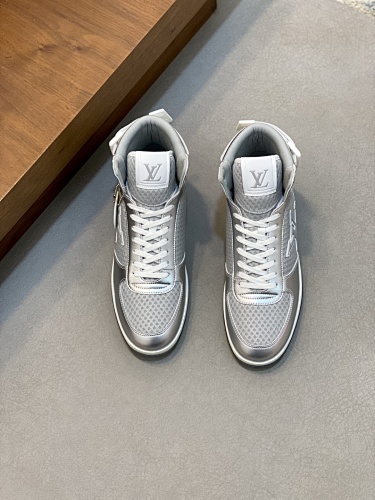 Sneakers from 3125tiger