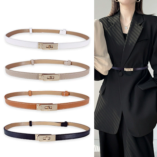 Hermès On Sales Kelly Belt 80-100cm