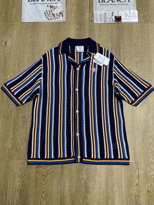 Tee from 3125tiger