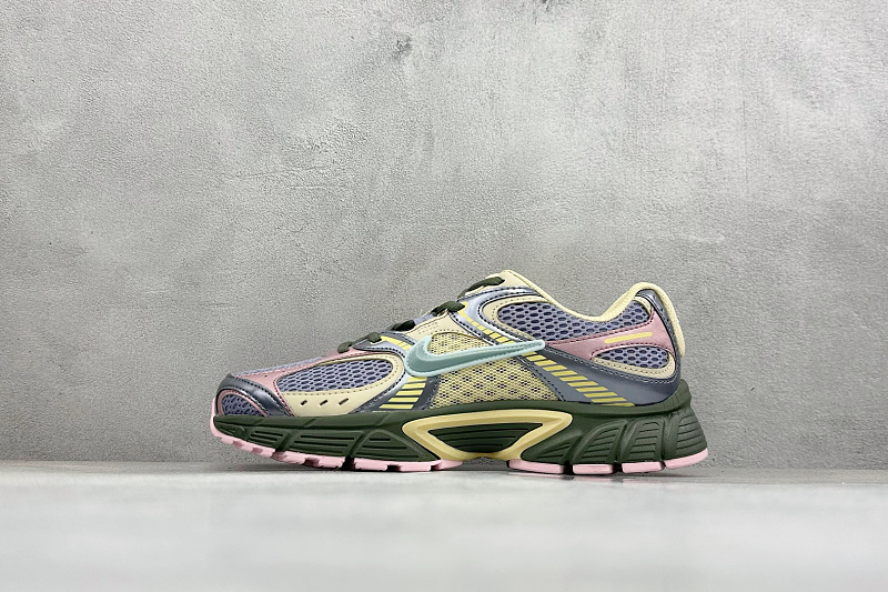 Nike Zhenhui-NK V5 Rnr -IU3431-001