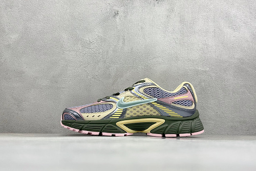 Nike Zhenhui-NK V5 Rnr -IU3431-001