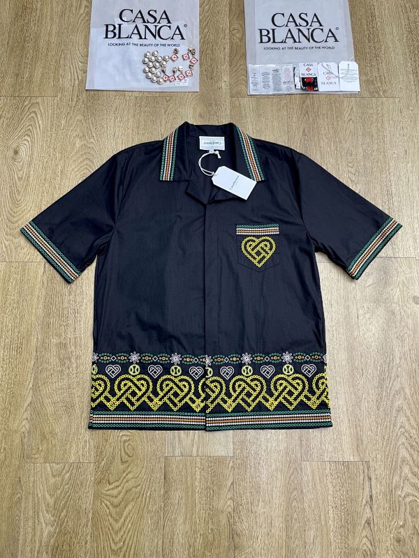 Tee from 3125tiger