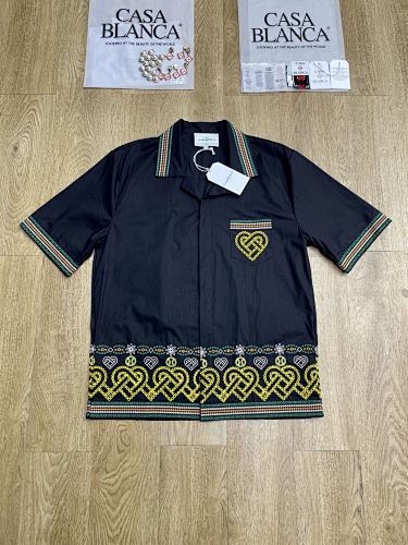 Tee from 3125tiger