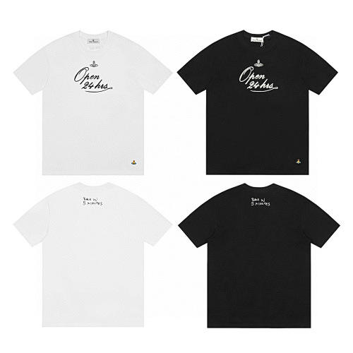 Rising Xs-L