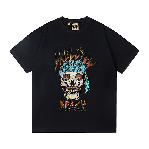 Xiuyu T S-Xl