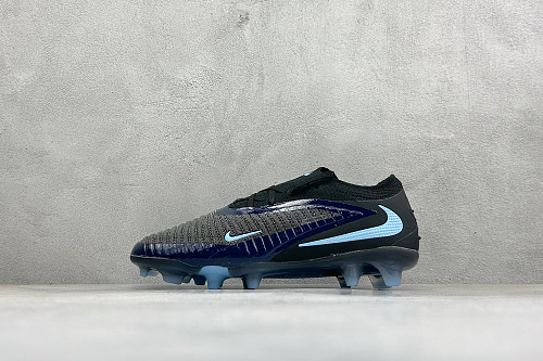 Nike Zhenhui-NK Phantom 6 Low Elite FG LV8 6 39-45