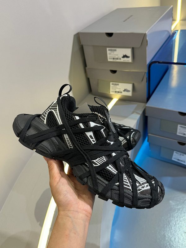 Sneakers from 3125tiger